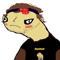 ლევ მასტეინი