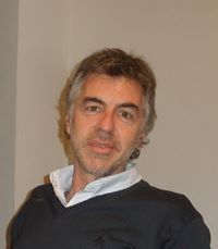 Guillermo Erlich
