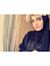 Zahra'A...