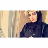 Zahra'A Dagher