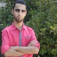 جعفر سالم حسن