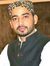 Noor Ba...