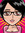 Tania | 2 comments