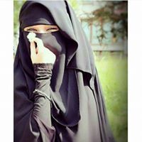 Shahed Basam