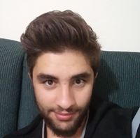 Ahmet Çapacı