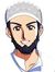 Muhamma...