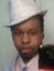 Brian D...