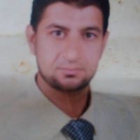 خالد سعيد الخطيب