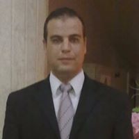 Ahmed Donia