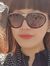 Chel Hsu