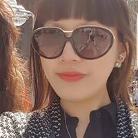 Chel Hsu