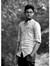 Sudharshaun Villa