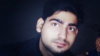 Anshu Anand