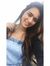 Nour As...