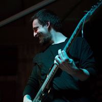 Marc Spedalska