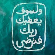 Ặĥḿëď Ķẵḿęľ