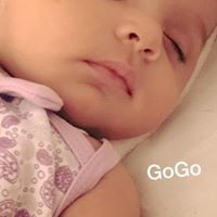 Omnia Mahmoud