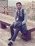 Safar R...