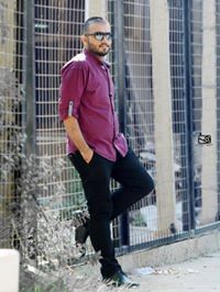 Abdullah Alhayani