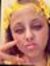 Faith W...
