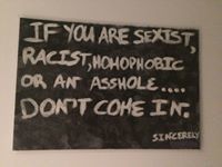 Λιλι Γιουκαλιλι