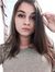 Sahar A...