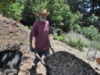 james leeman wallace