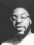 Duane B...
