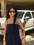 Sweta S...