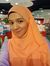 Sue Salleh