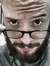 James K...