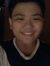 Razen Paul