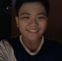 Razen Paul
