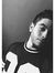 Mostafa Al