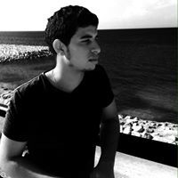 Iheb Khaskhoussi