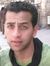 Ayman S...