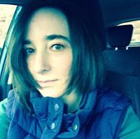 Kerri Oloman