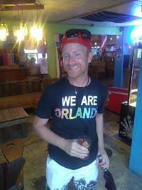 Stephen Desantis