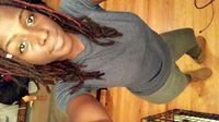 Guniee Harris