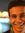 Amr Yassin