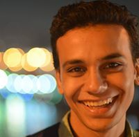 Amr Yassin