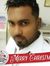 රනිල් ද...