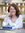 Glenn Younger (goodreadscomglennyounger) | 6 comments