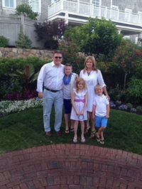 Nikki Bishop-Kallmeyer