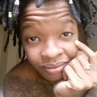Shenelle Clement