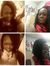 Mandy R...