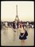 sin yee
