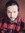 Geoff L. Davis (Geoffldavis) | 1 comments