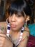 Nikea B...