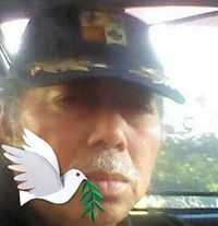 Kamaruddin Md Yusof
